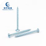 Drywall Screw - Shuaiyu Fastener Manufacturing Co., LTD.